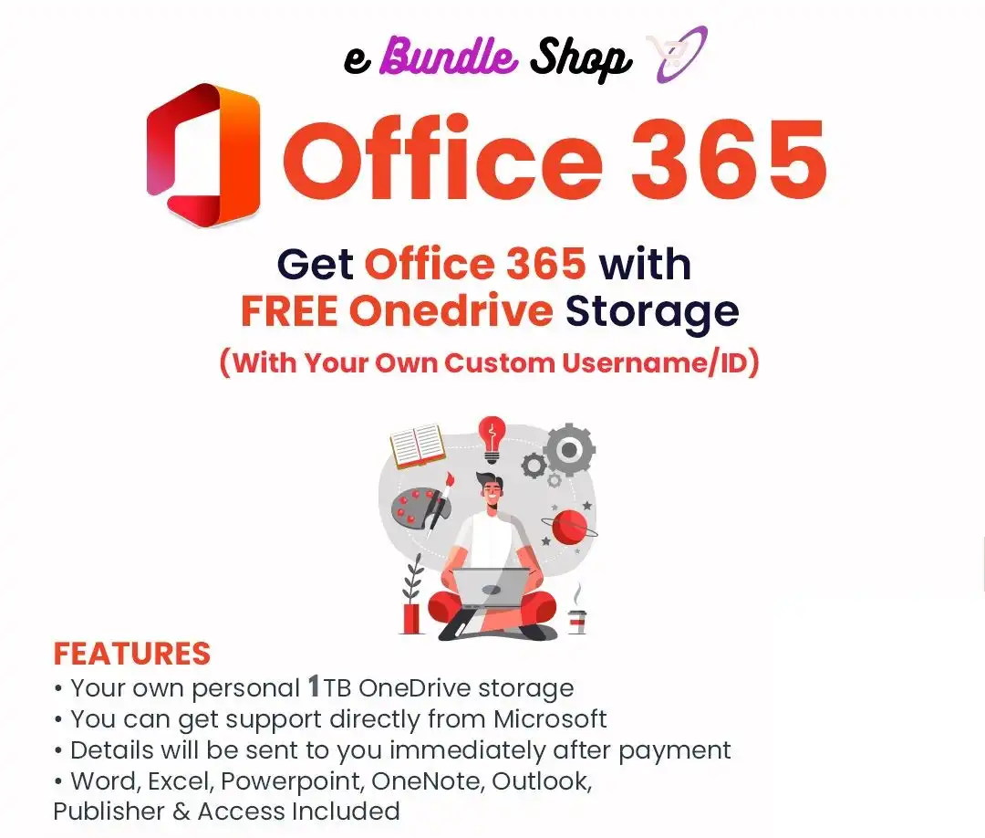 Office-365