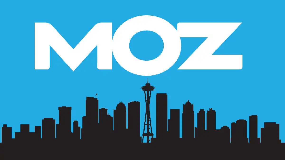 Moz Pro Group Buy